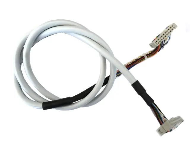 Produktfoto 1 von TB-EX-CAB-3M