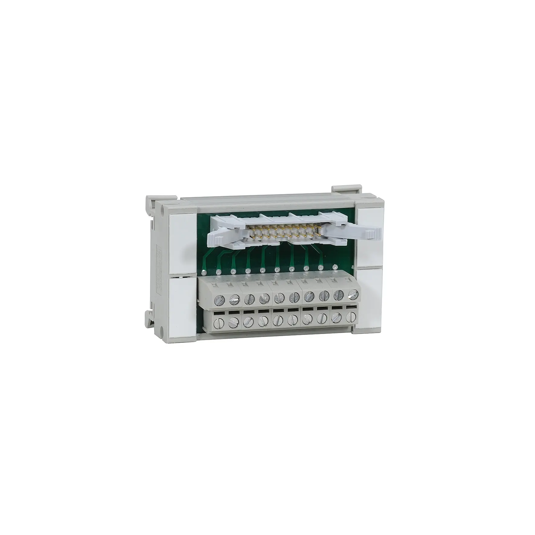 Produktfoto 1 von TB-20-S