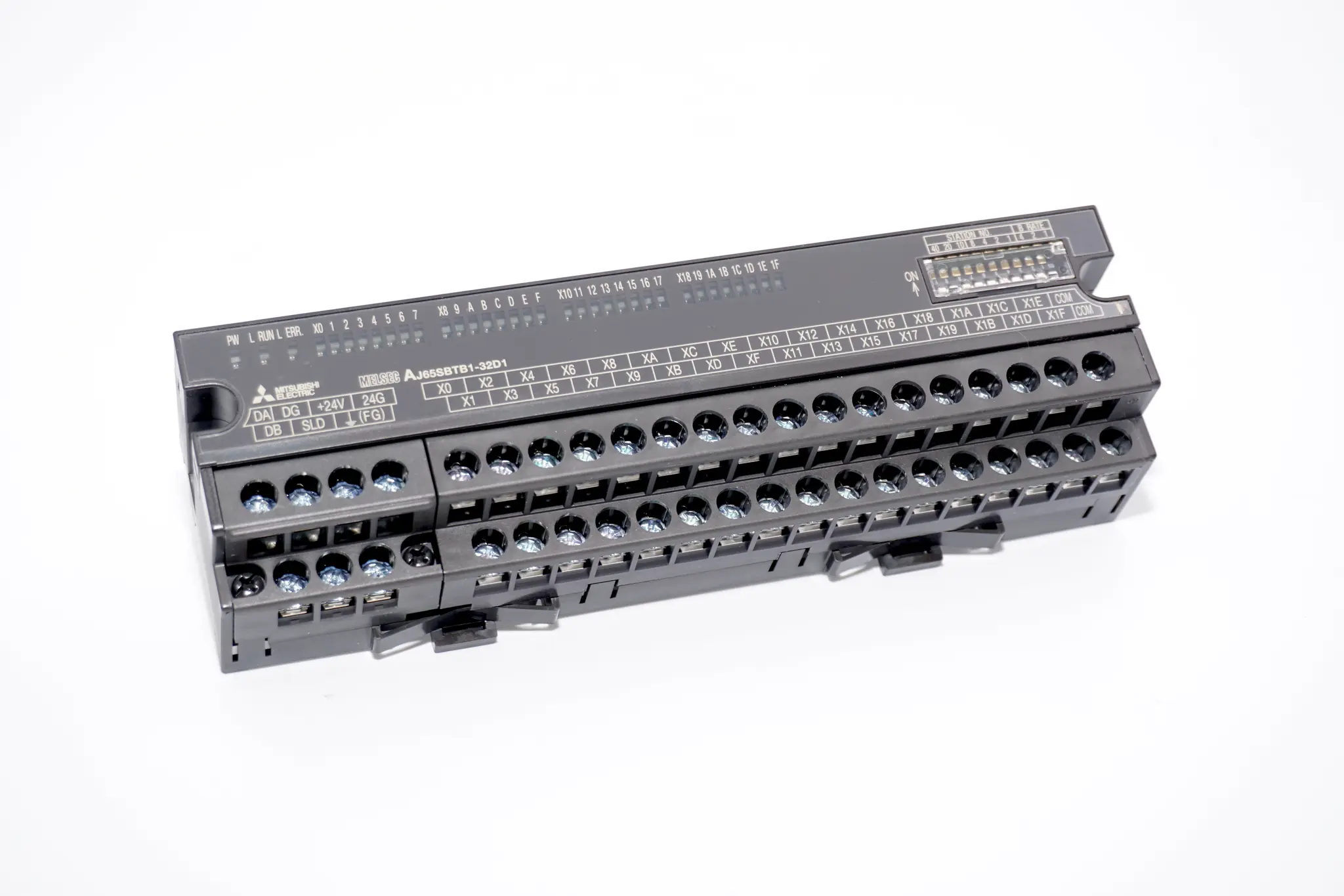 Produktfoto 1 von AJ65SBTB1-32D1