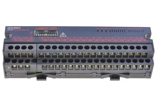 Produktfoto 1 von AJ65SBTB2N-16R