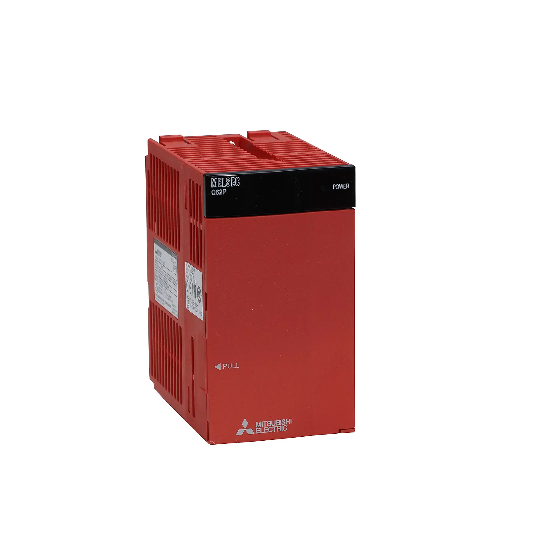 Produktfoto 1 von Q62P