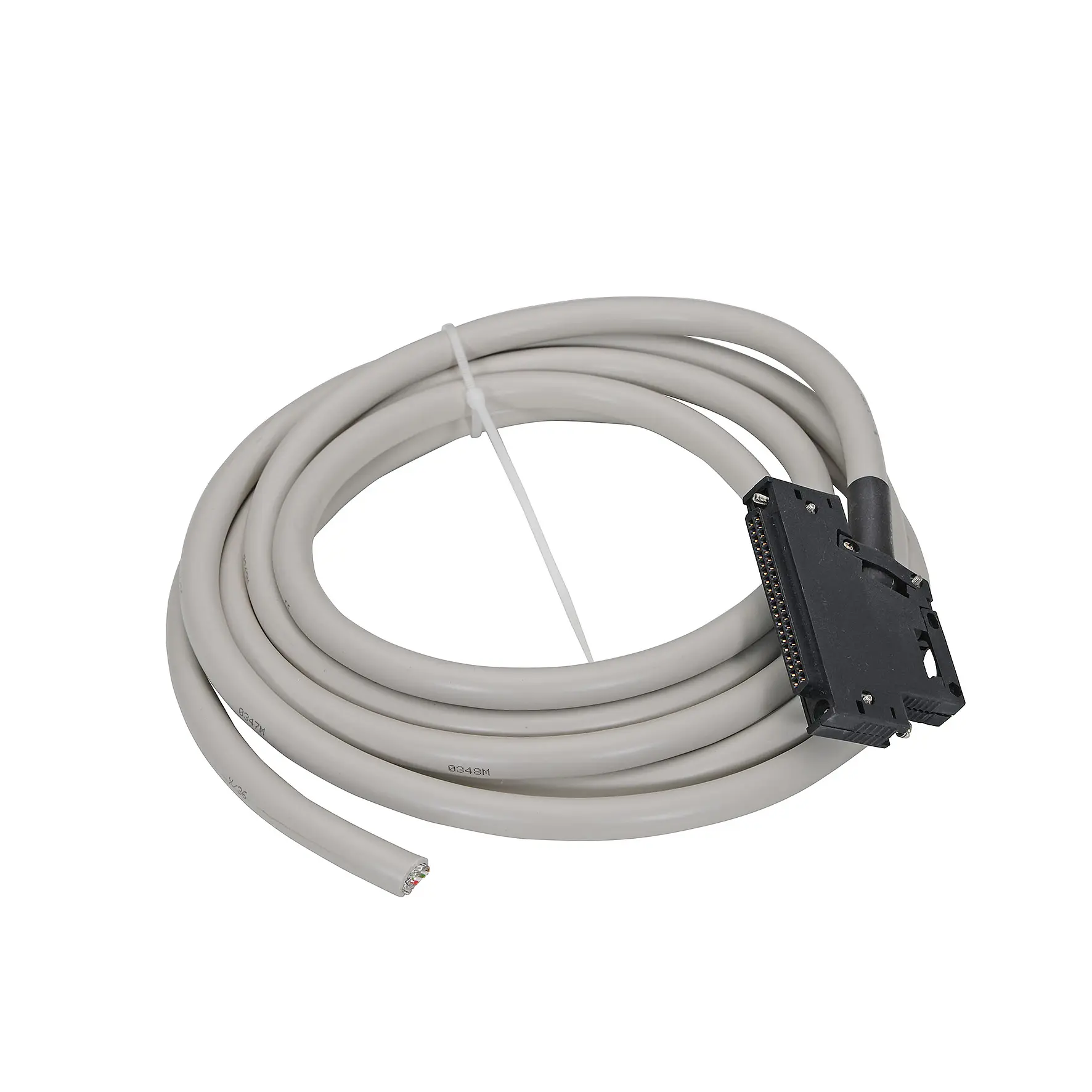 Produktfoto 1 von Q40CBL-3M