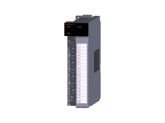 Produktfoto 1 von Q64RD-G
