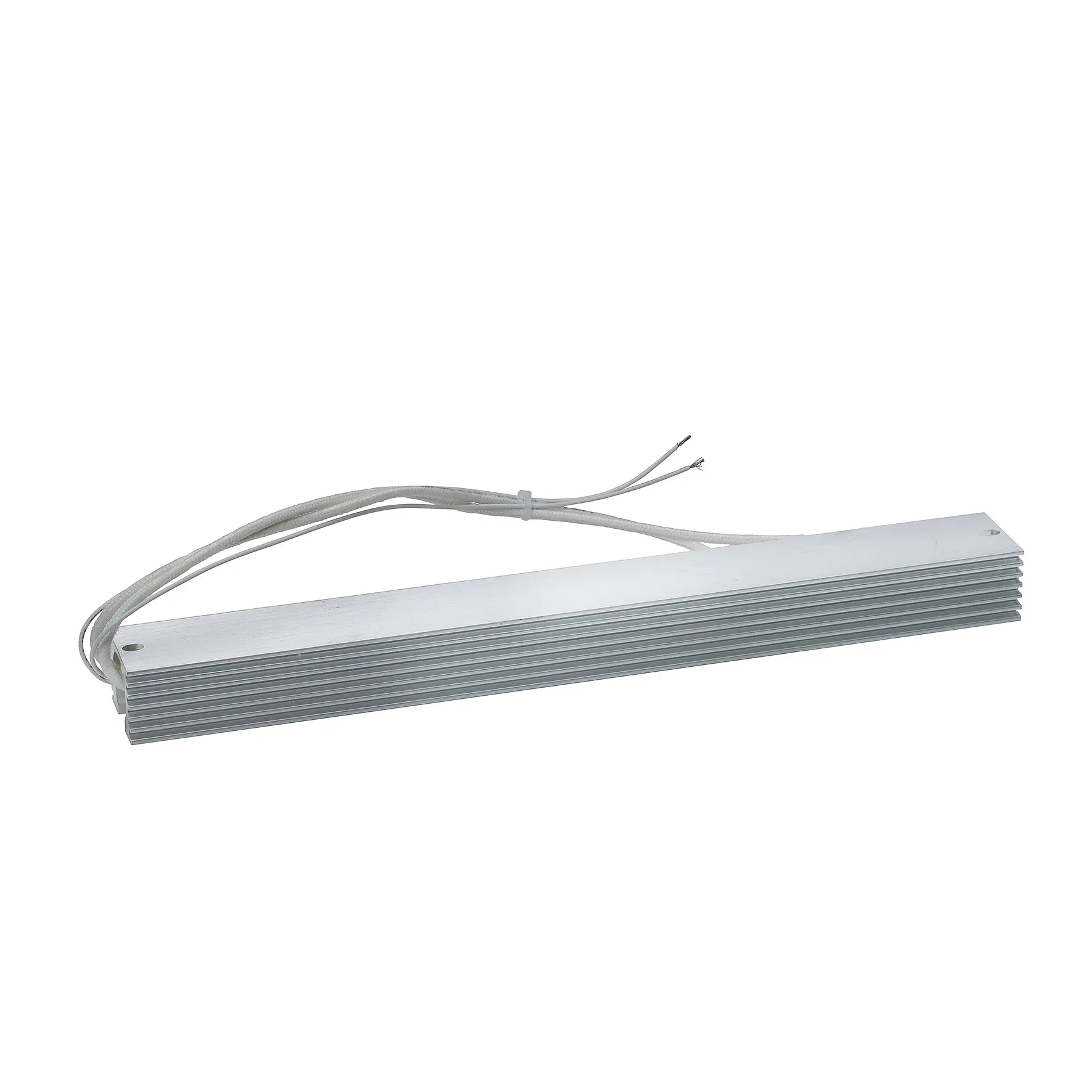 MR-PWR-R T 600-47