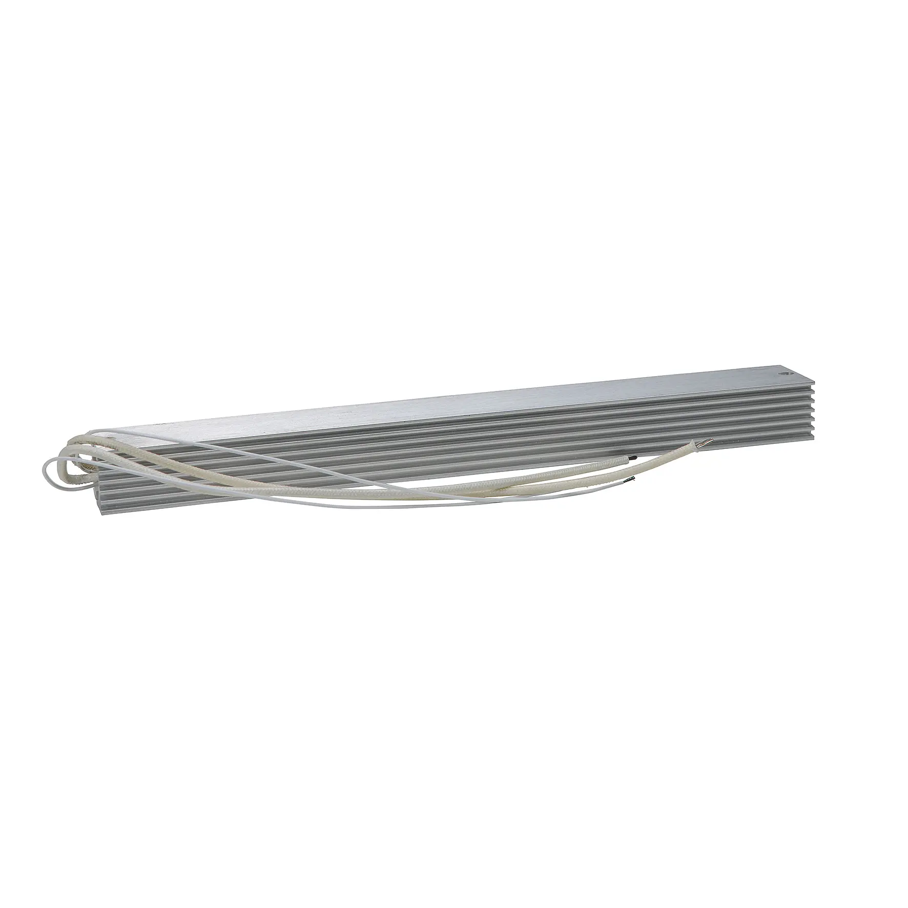 MR-PWR-R T 600-26