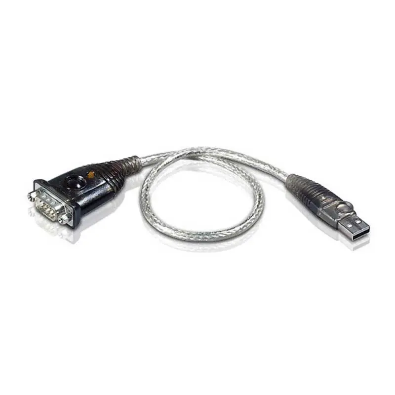 Produktfoto 1 von UC232A USB-RS232 Adapter