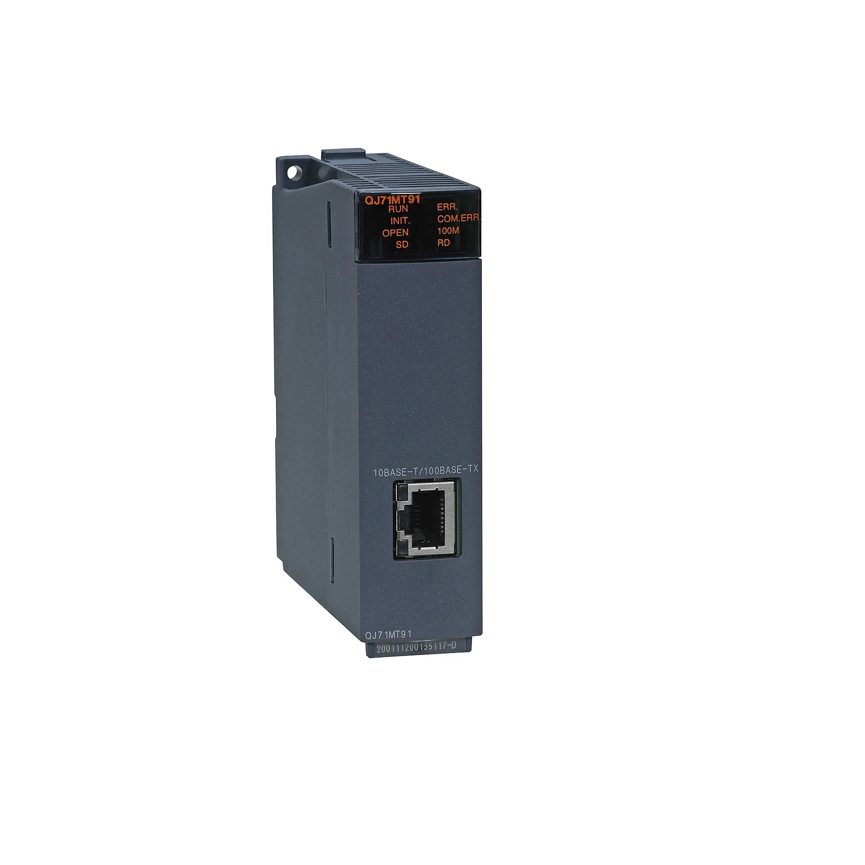 Produktfoto 1 von QJ71MT91