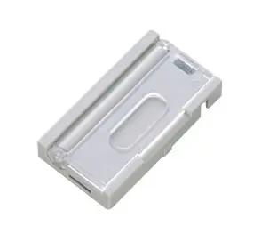 Produktfoto 1 von FX3U-FLROM-16