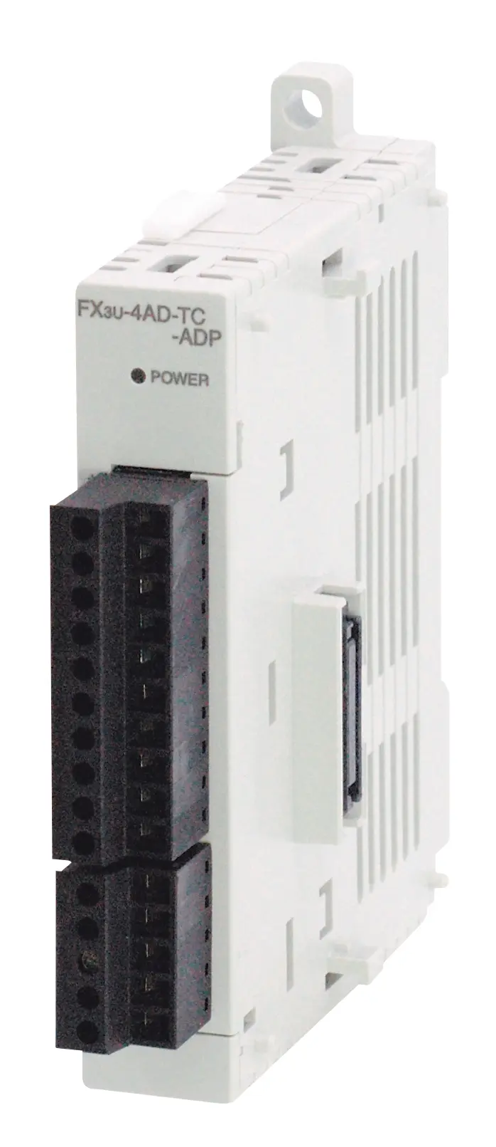 Produktfoto 1 von FX3U-4AD-TC-ADP