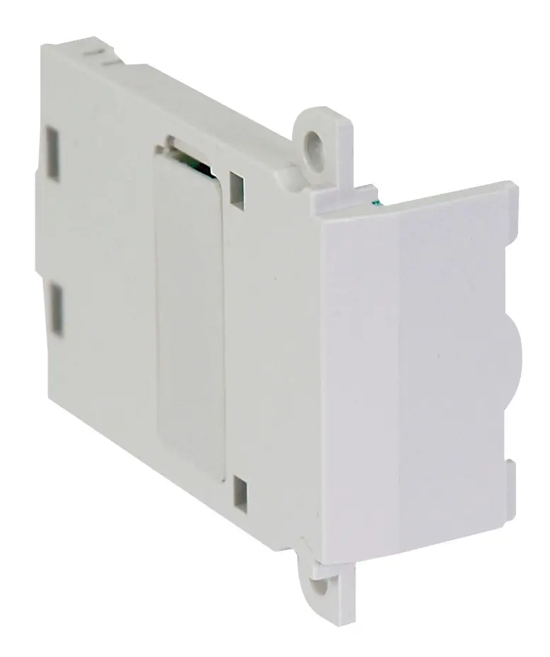 Produktfoto 1 von FX3U-CNV-BD