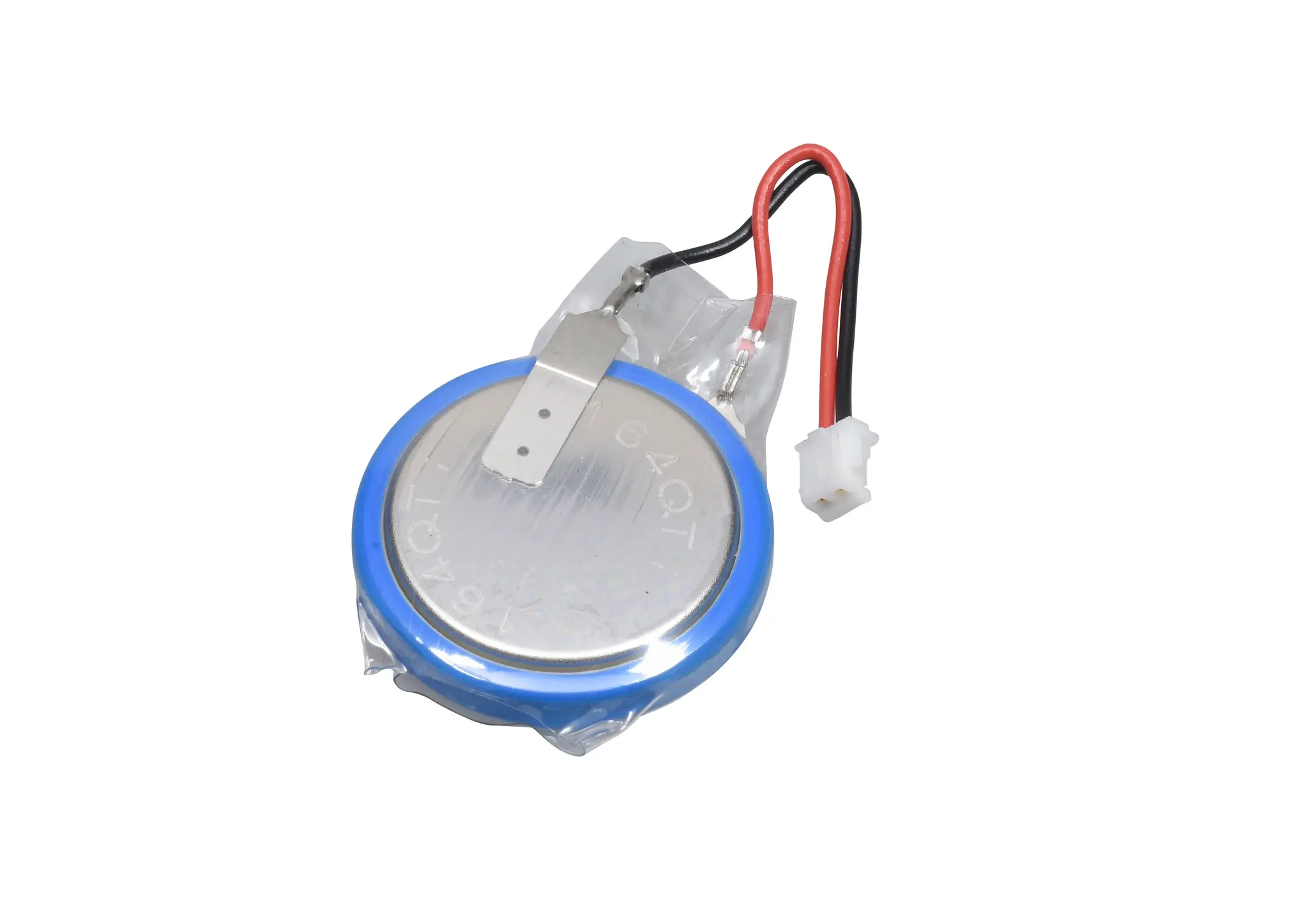 Produktfoto 1 von FX3U-32BL