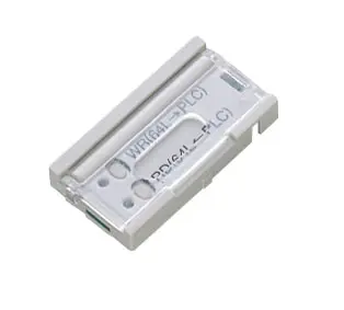 Produktfoto 1 von FX3U-FLROM-64L