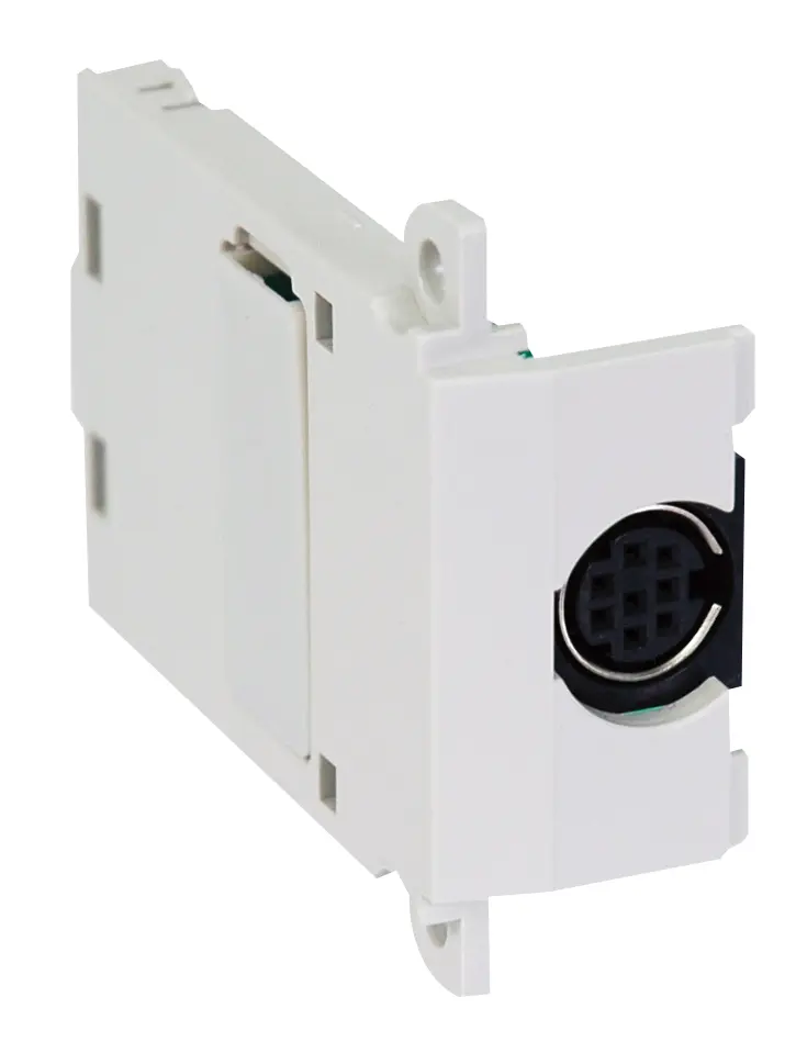 FX3U-422-BD