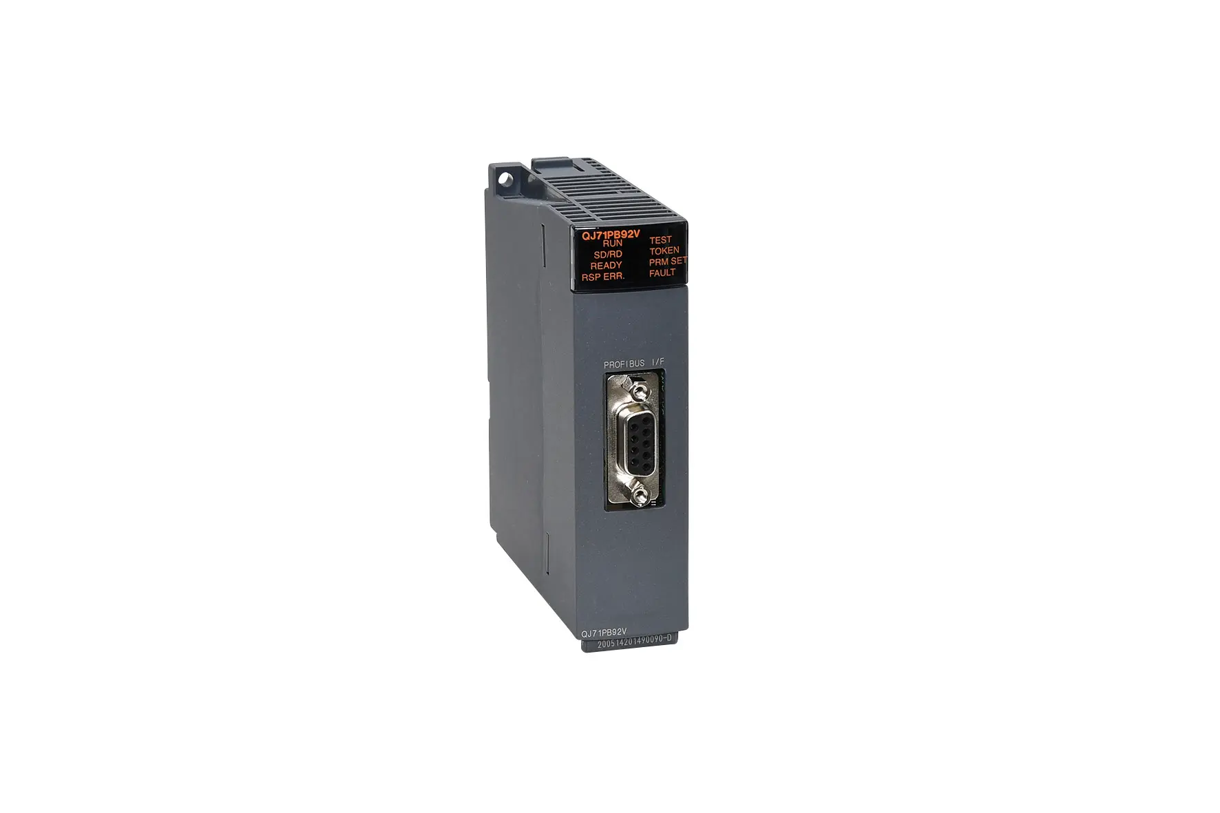 Produktfoto 1 von QJ71PB92V