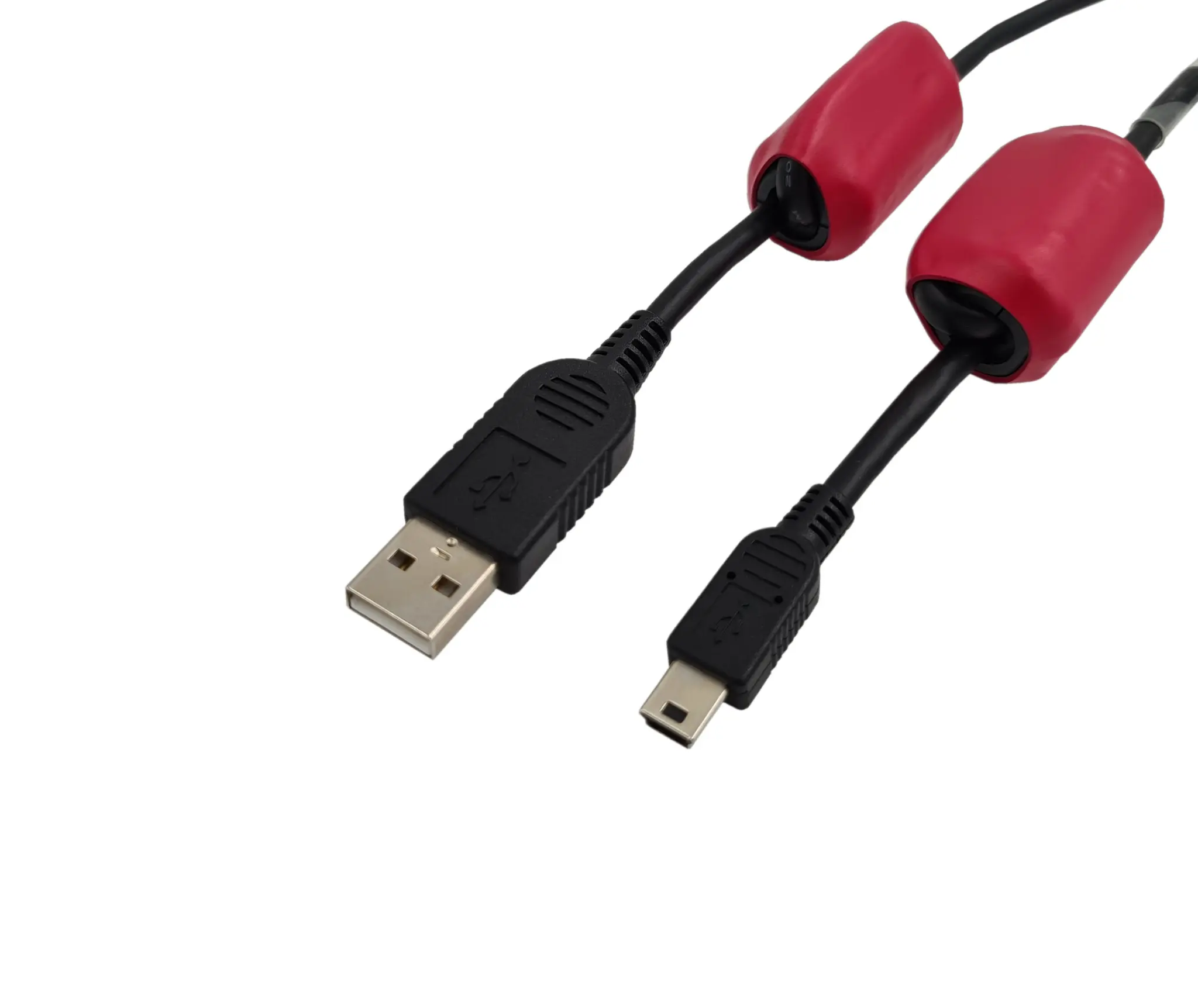 Produktfoto 1 von GT09-C30USB-5P