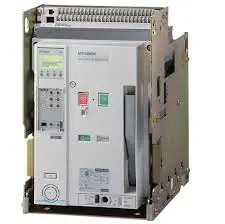 Produktfoto 1 von AE2000-SW 3P F 2000A
