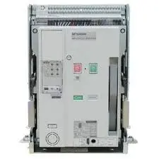 Produktfoto 1 von MD-AD125-W