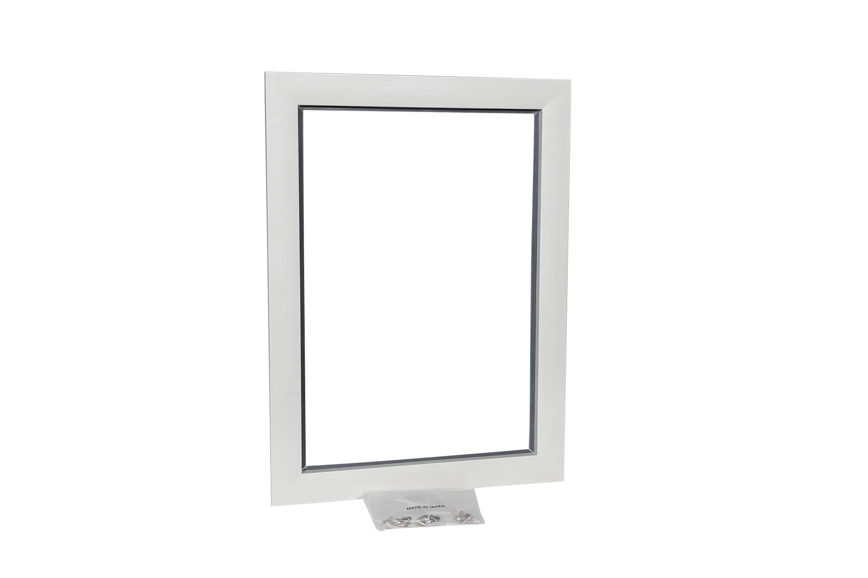 Produktfoto 1 von DF-W