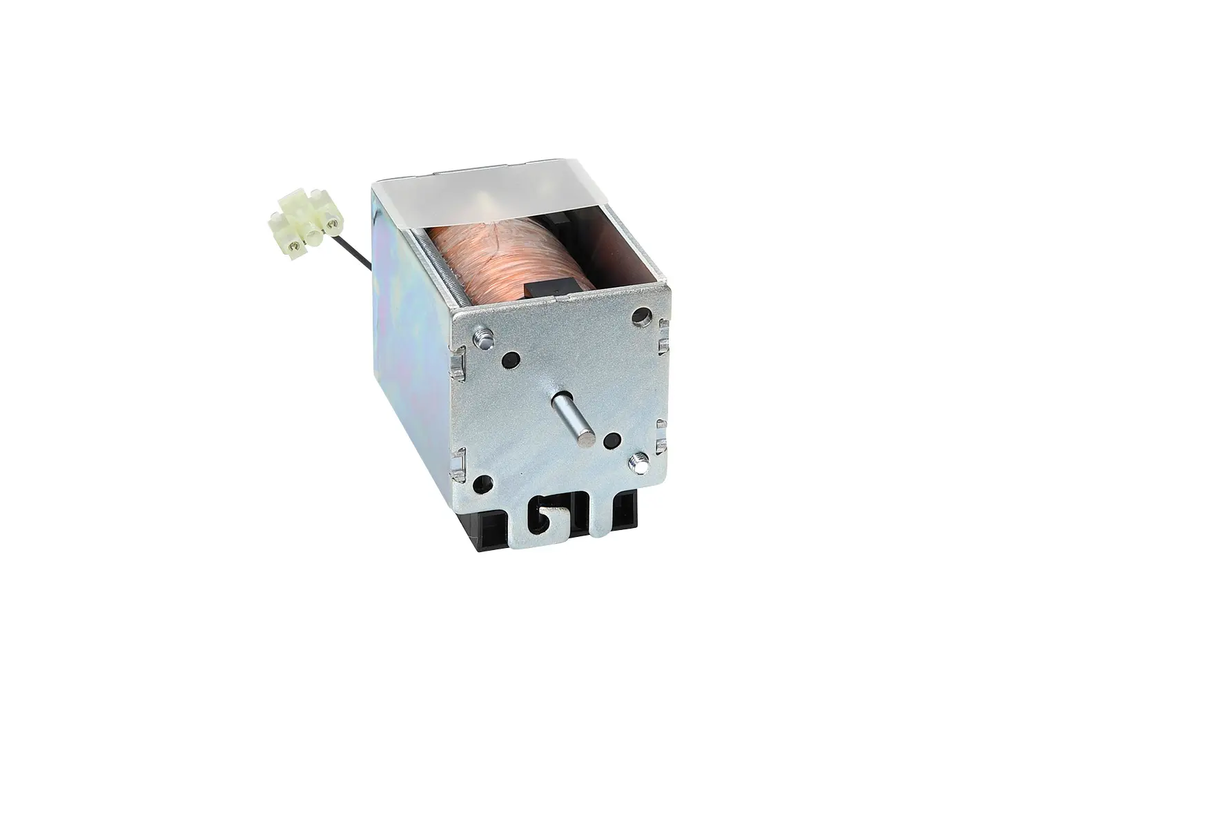 Produktfoto 1 von SHT-AD250-W