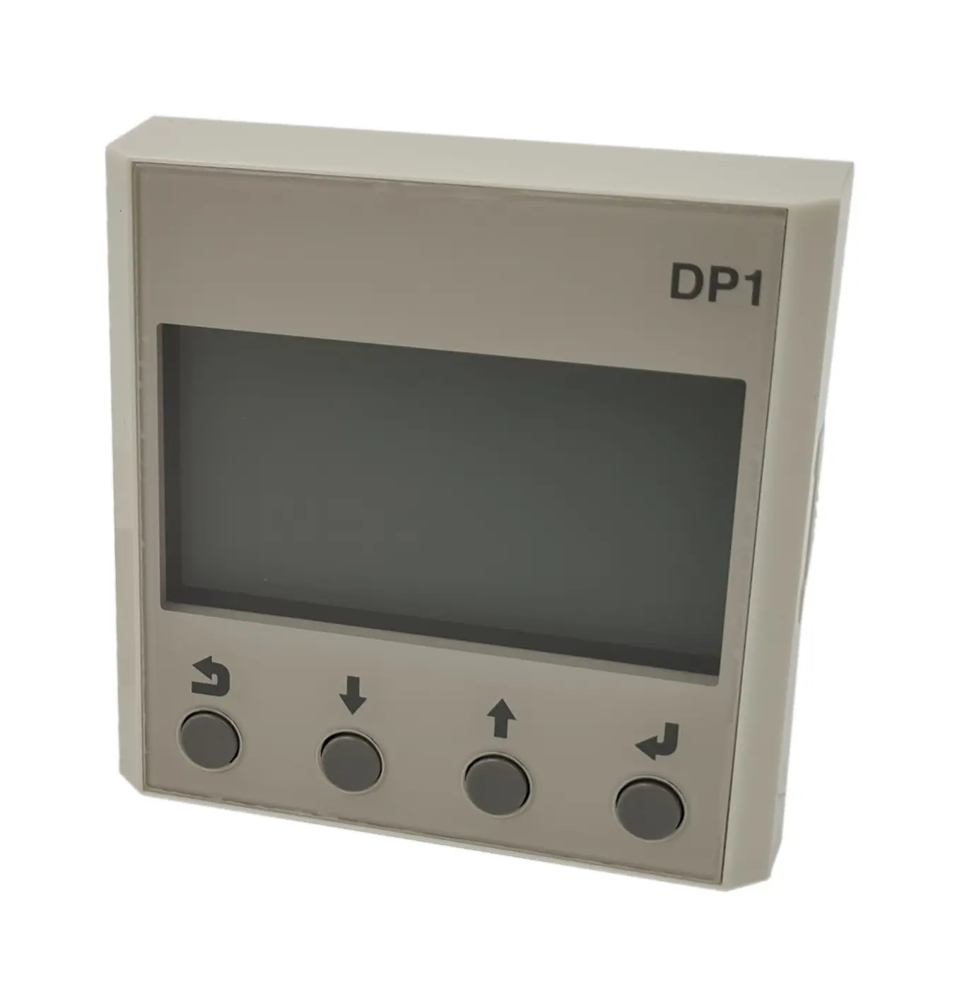 Produktfoto 1 von DP1-W