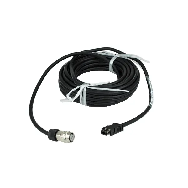 Produktfoto 1 von MR-J3ENSCBL2M-H