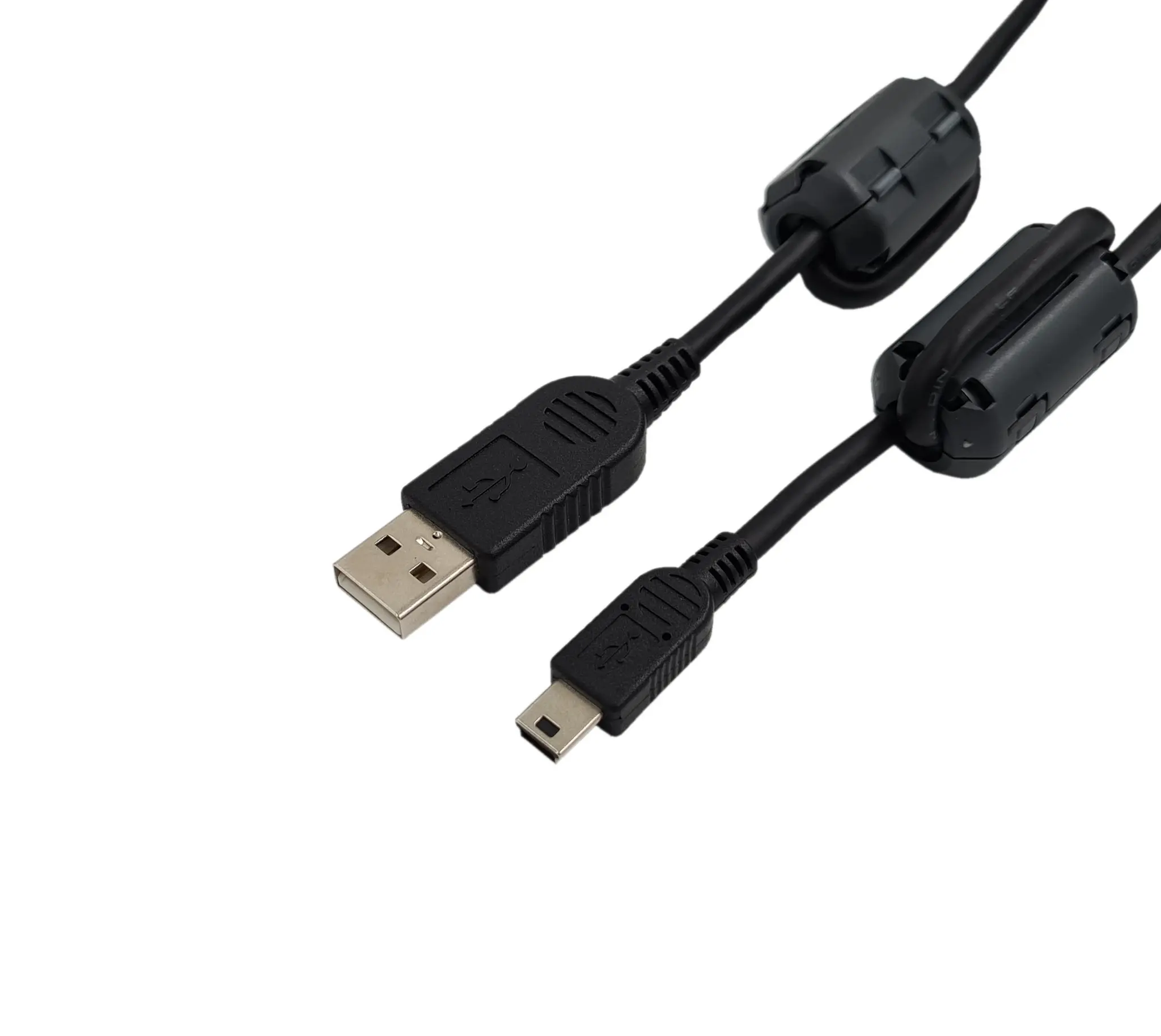 Produktfoto 1 von MR-J3USBCBL3M
