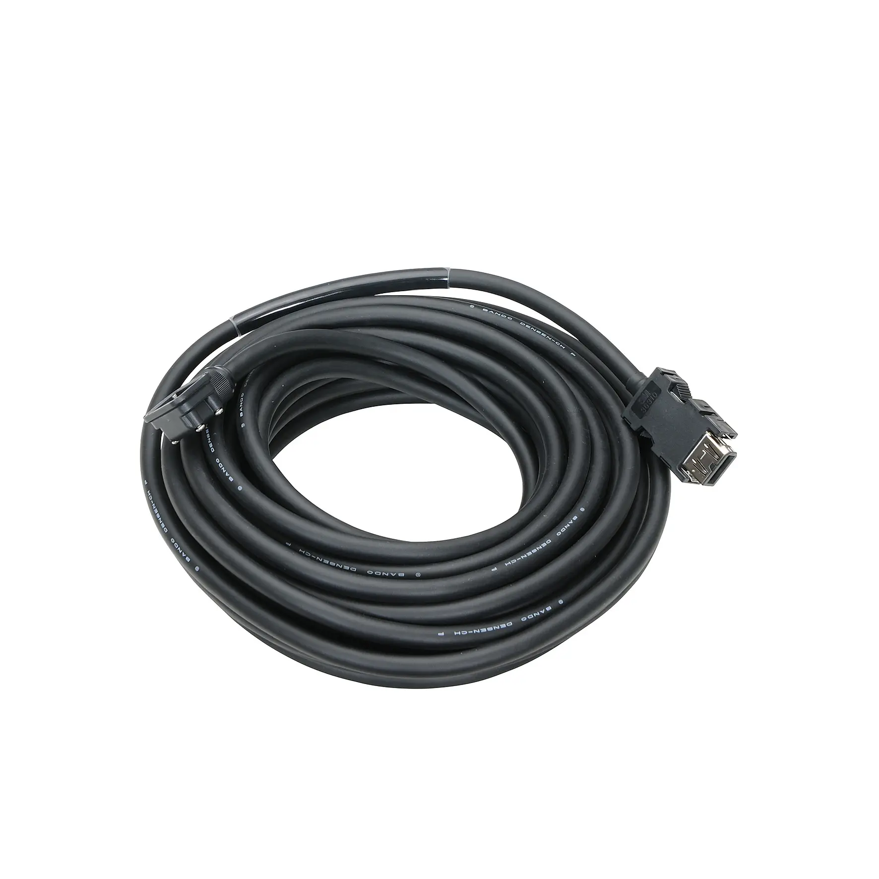 MR-J3ENCBL10M-A2-L
