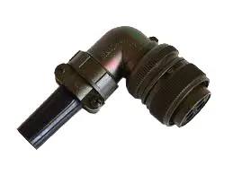 Produktfoto 1 von MR-PWCNS5