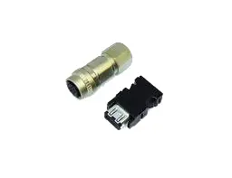 Produktfoto 1 von MR-J3SCNS