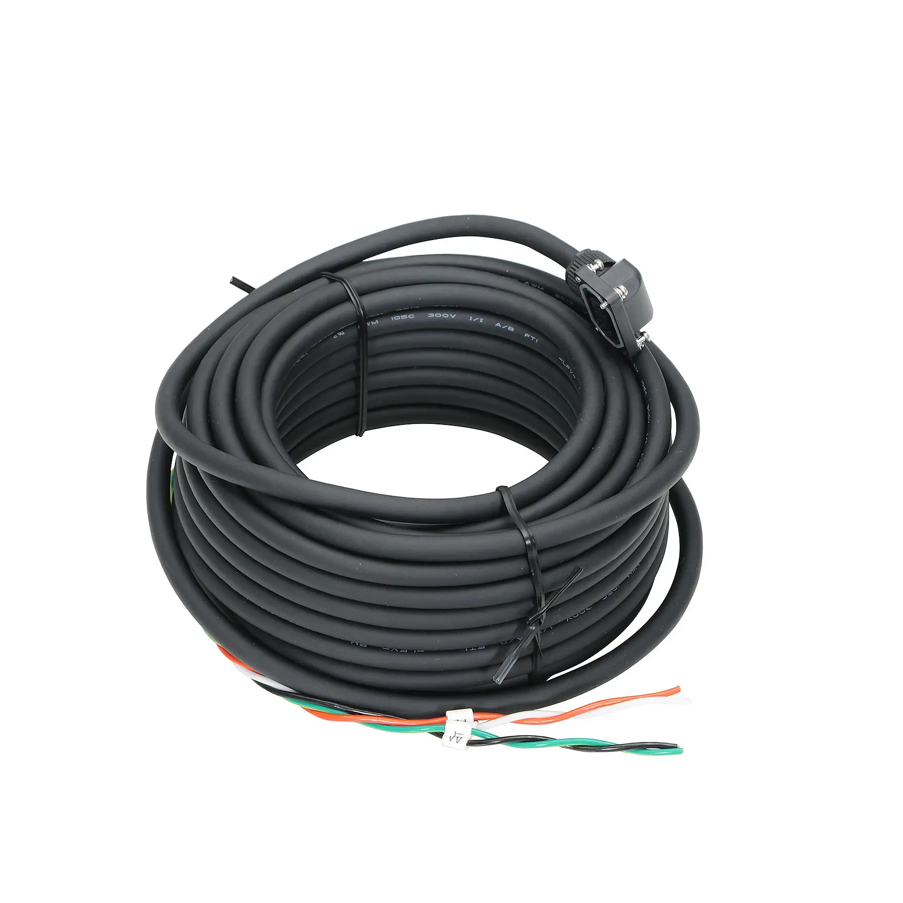 Produktfoto 1 von MR-PWS1CBL10M-A1-L