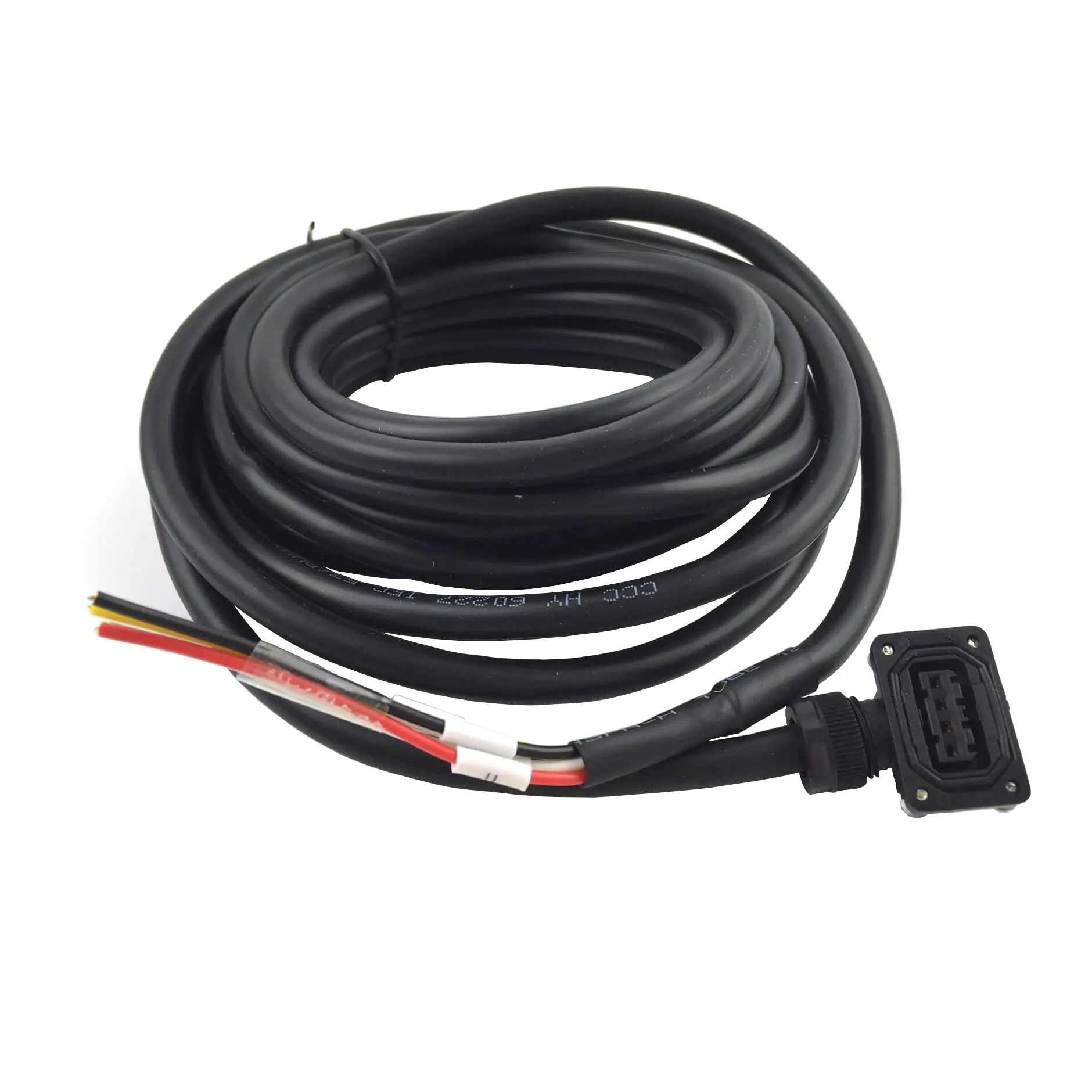 Produktfoto 1 von MR-PWS1CBL5M-A1-L