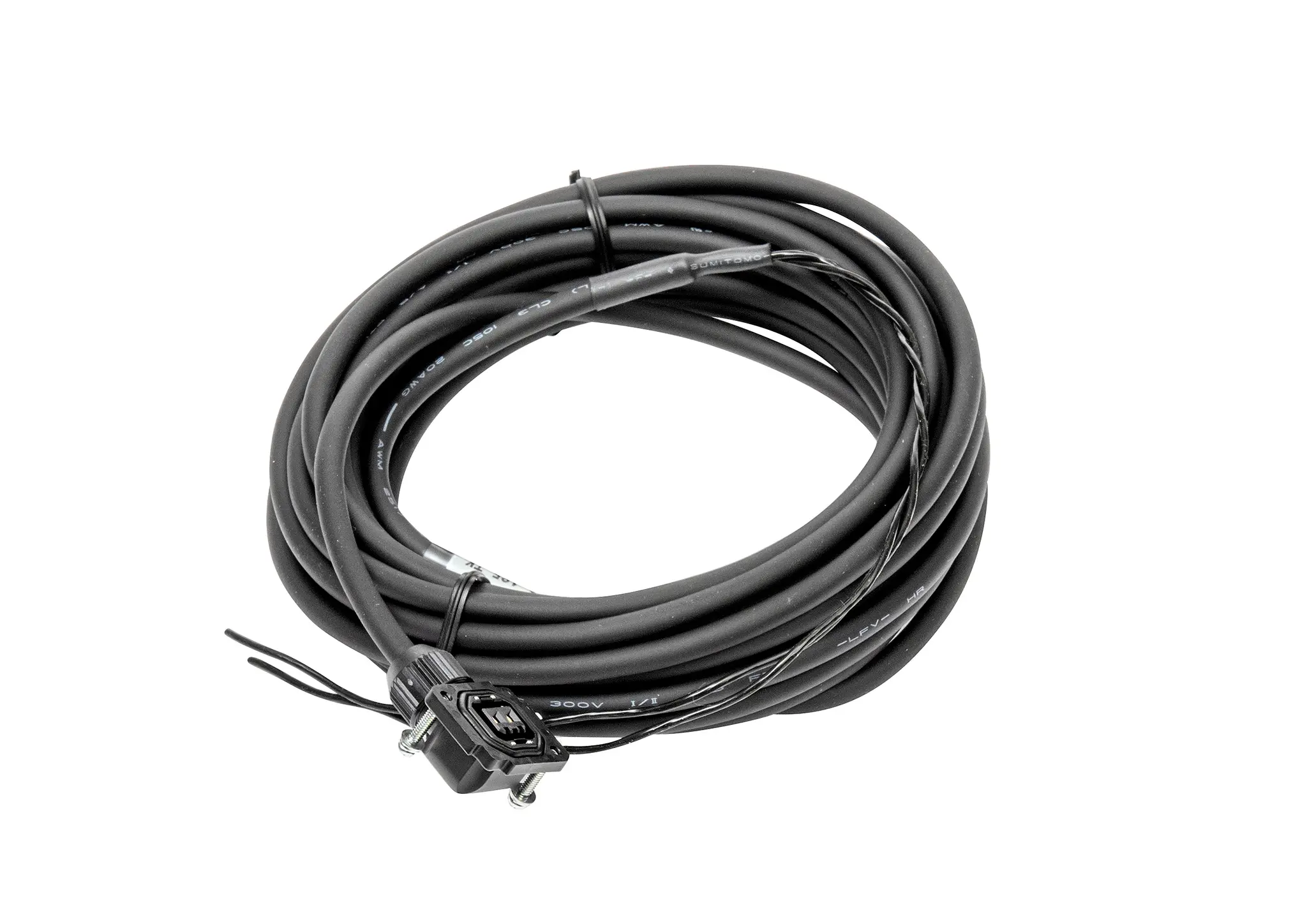 Produktfoto 1 von MR-BKS1CBL5M-A2-L