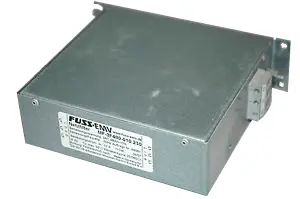 MF-3F480-050.230MF3