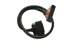 Produktfoto 1 von MR-J2M-CN1TBL1M