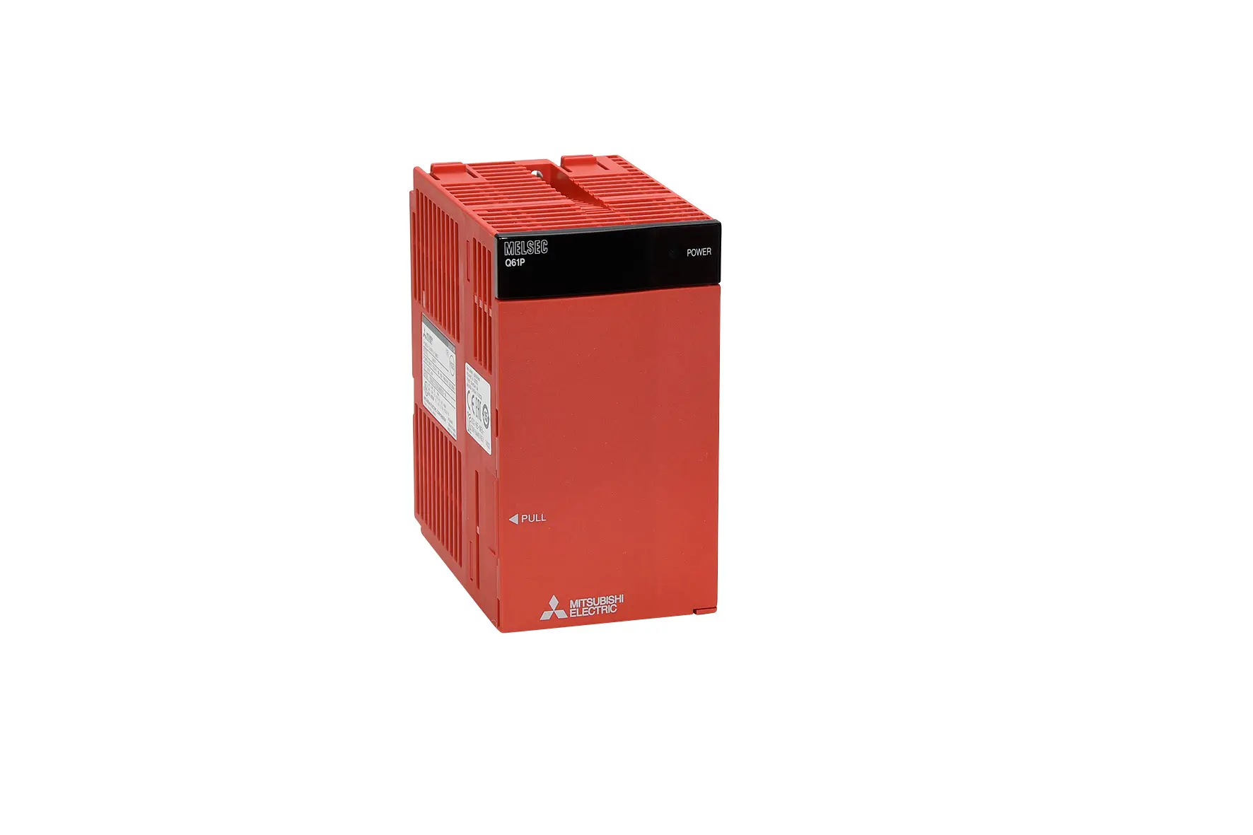 Produktfoto 1 von Q61P