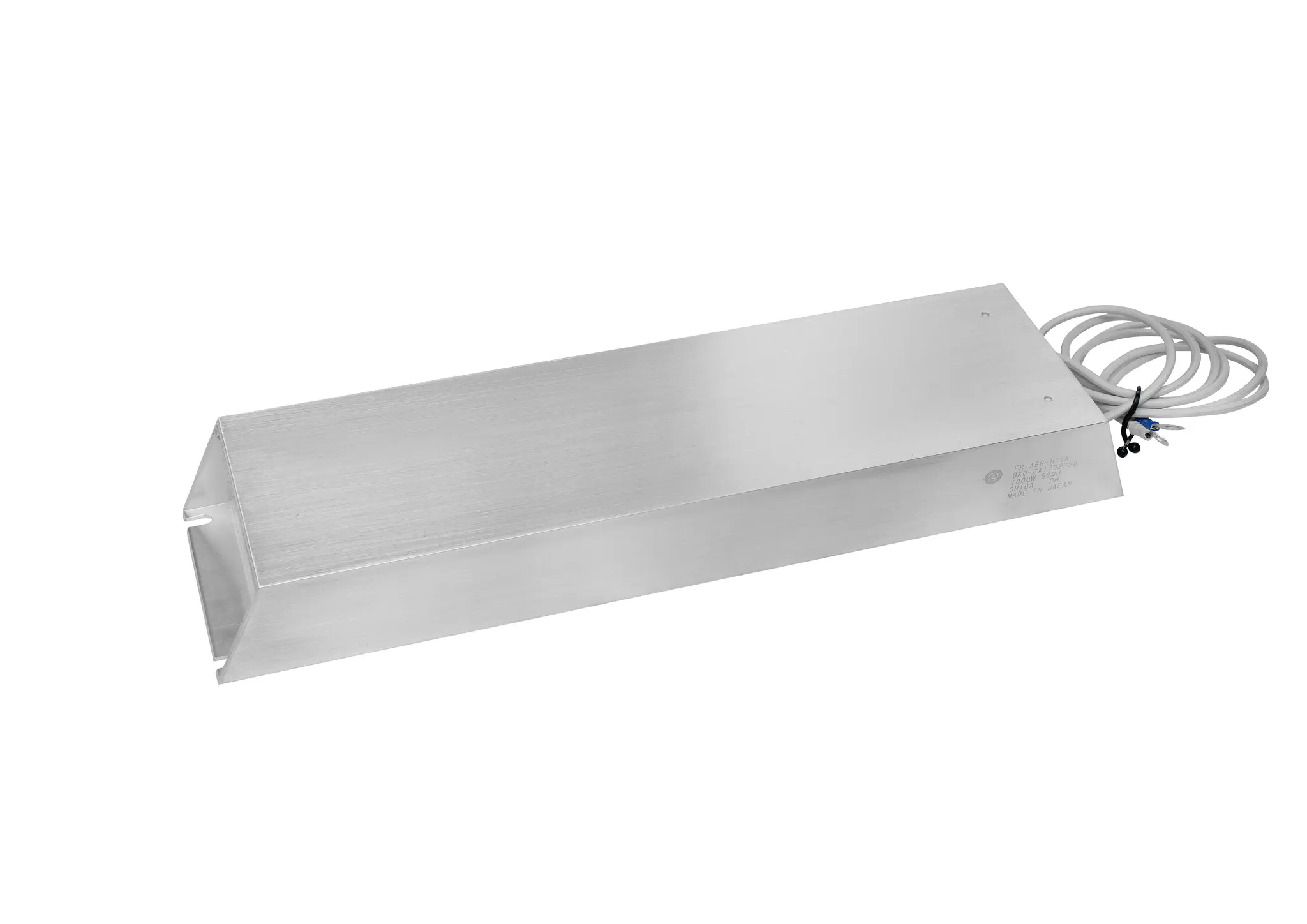 Produktfoto 1 von FR-ABR-H11K