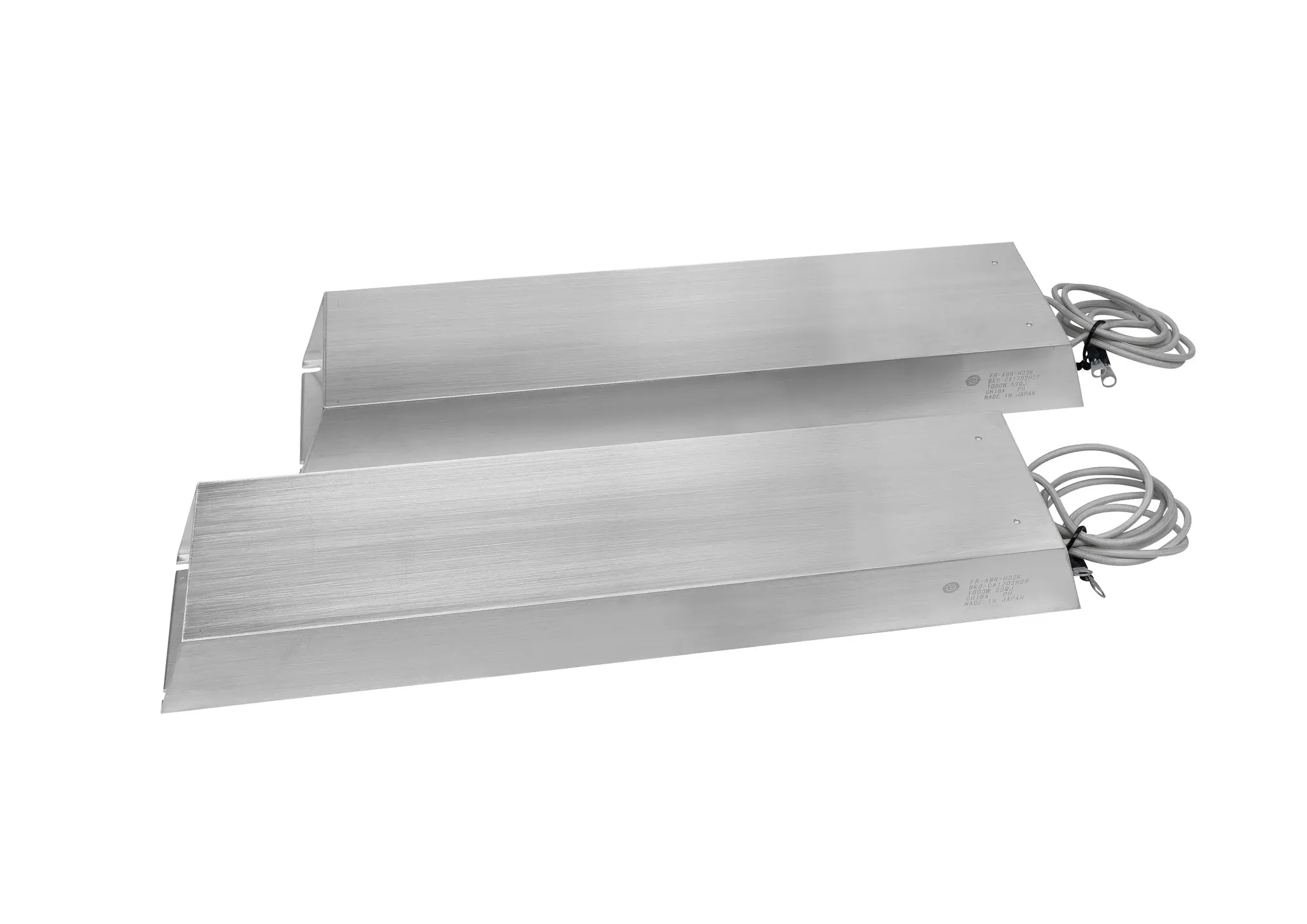 Produktfoto 1 von FR-ABR-H22K