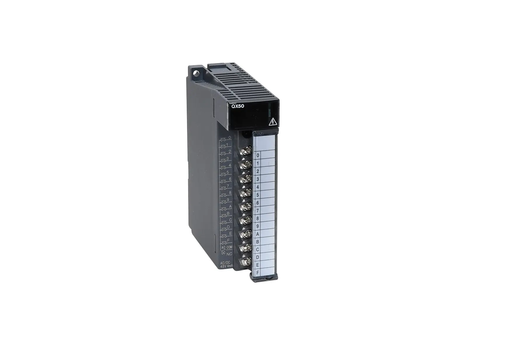 Produktfoto 1 von QX50