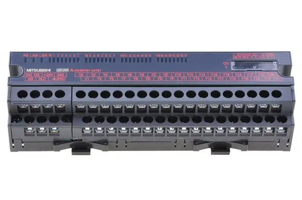 Produktfoto 1 von AJ65SBTB1-32TE1