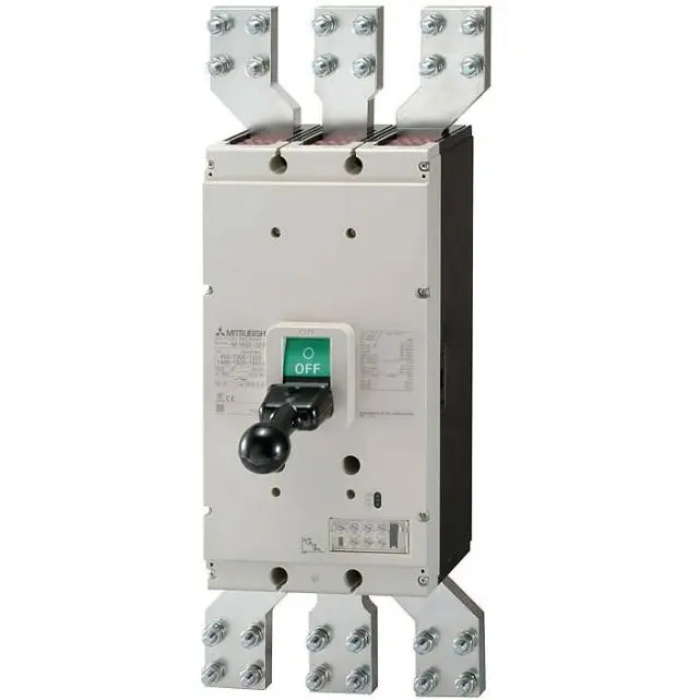 DSN630-SW 4P 630A