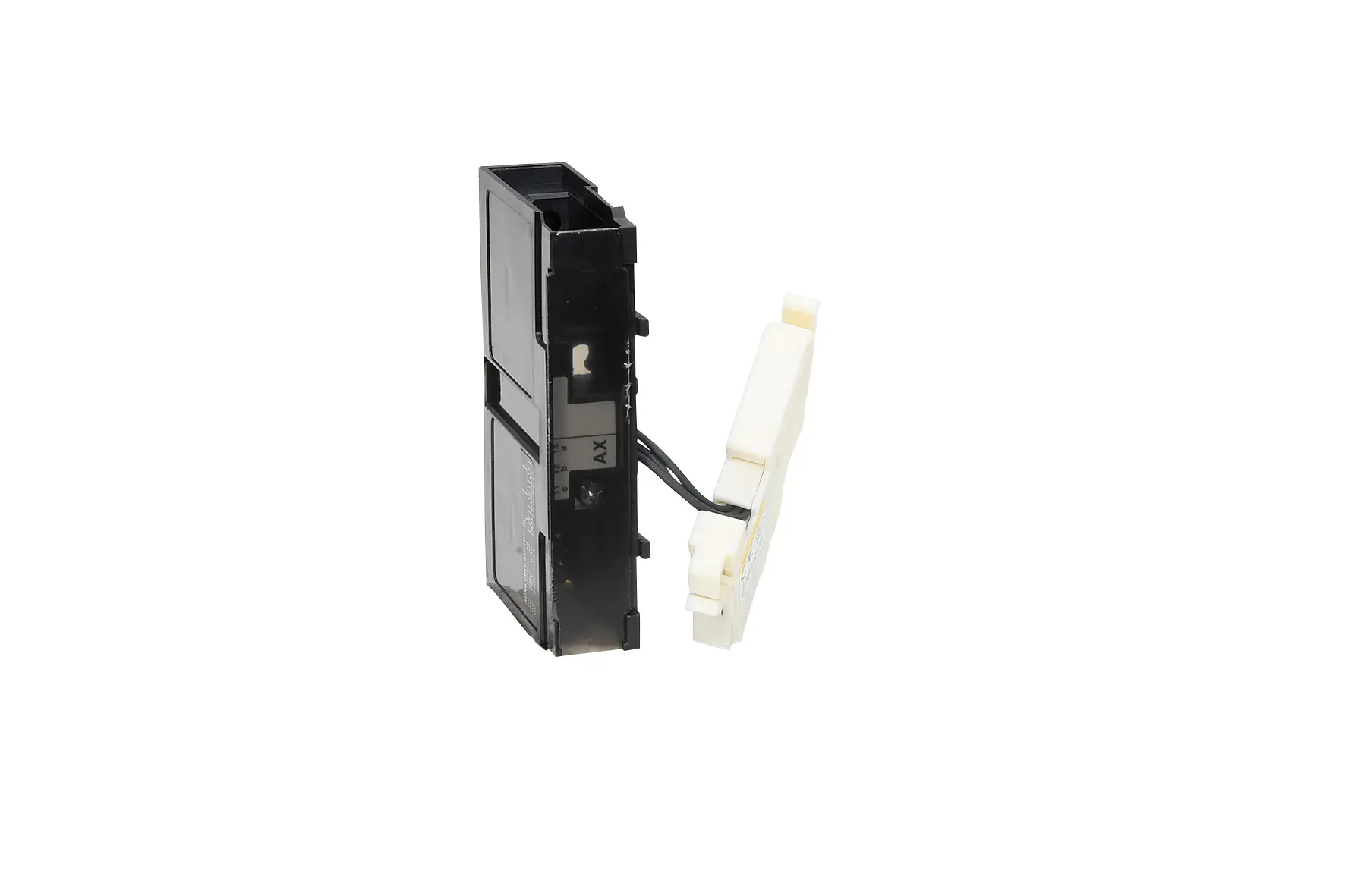 Produktfoto 1 von AX-4SWLS
