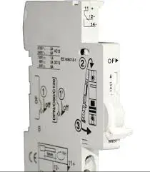 Produktfoto 1 von AL-4SWLS