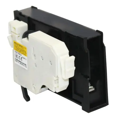 Produktfoto 1 von ALAX-4SWLS