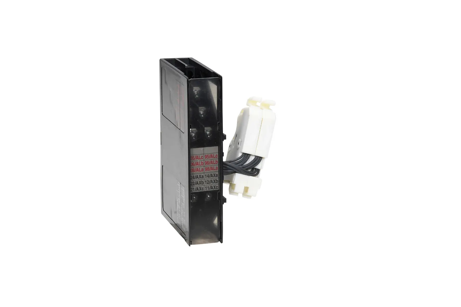 Produktfoto 1 von AL2AX2-4SWLS