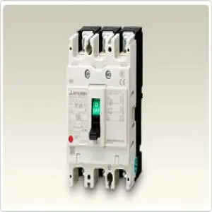 Produktfoto 1 von UVTSAD024-05SVRFS