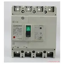 Produktfoto 1 von UVTSA250-8SWRFS