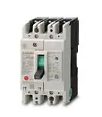 Produktfoto 1 von UVTSA250-10SWRS
