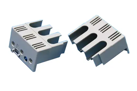 Produktfoto 1 von TCL-4SW3