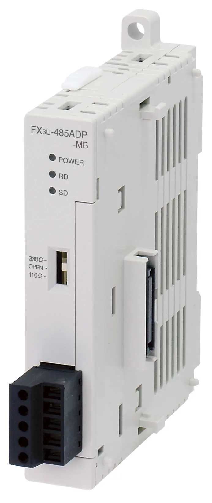 Produktfoto 1 von FX3U-485ADP-MB