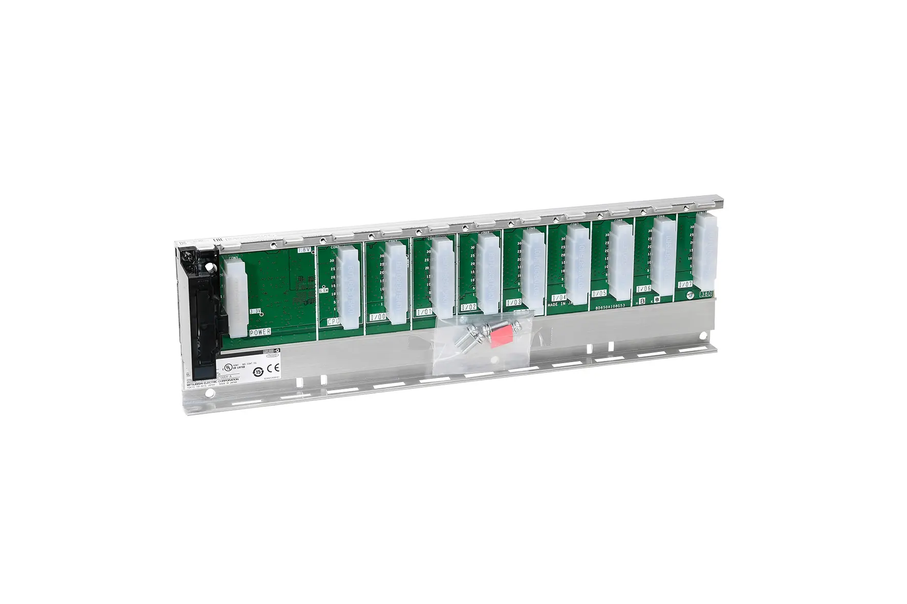 Produktfoto 1 von Q38DB